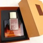 Pride My Oud M parfumska voda 100 ml