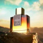 Pride My Oud M parfumska voda 100 ml