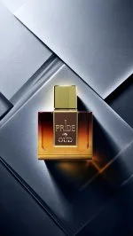 Pride My Oud M parfumska voda 100 ml
