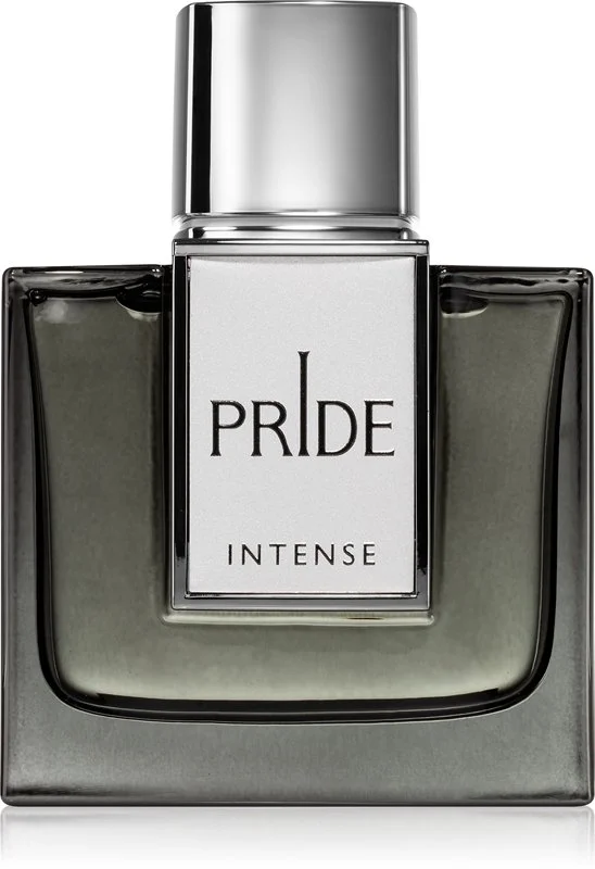 Pride Intense M parfumska voda 100 ml