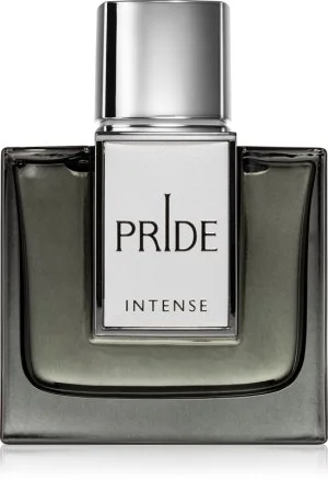 Rue Broca Pride Intense M parfumska voda