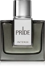 Pride Intense M parfumska voda 100 ml