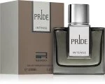 Pride Intense M parfumska voda 100 ml