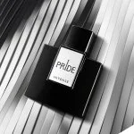 Pride Intense M parfumska voda 100 ml