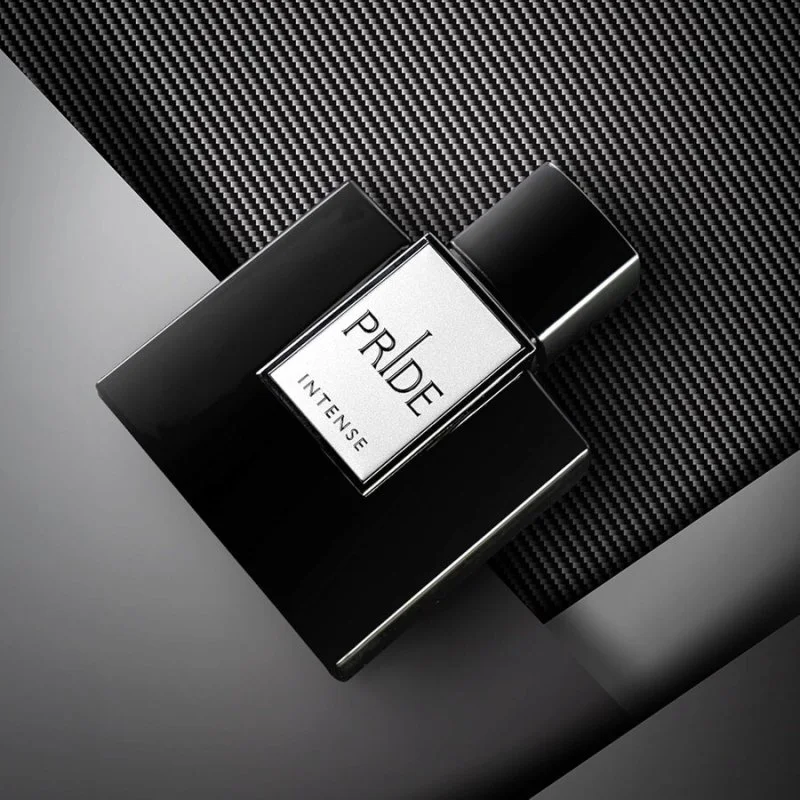 Pride Intense M parfumska voda 100 ml