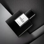 Pride Intense M parfumska voda 100 ml