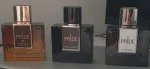 Pride Intense M parfumska voda 100 ml