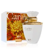 Rue Broca Carino Pour Femme parfumirana voda za ženske 100 ml
