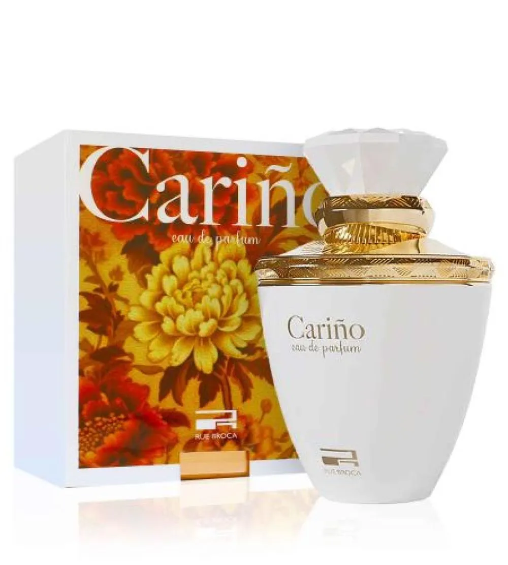 Carino Pour Femme parfumirana voda za ženske 100 ml