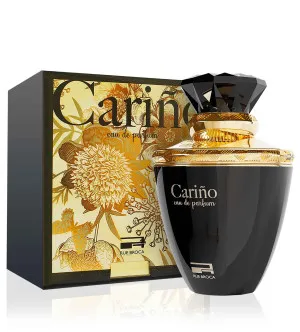 Rue Broca Carino Pour Homme parfumska voda za moške 100 ml