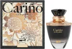 Carino Pour Homme parfumska voda za moške 100 ml