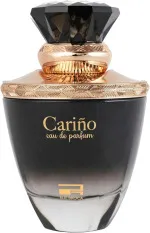 Carino Pour Homme parfumska voda za moške 100 ml