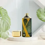Exotic Heritage parfumska voda za moške 100 ml