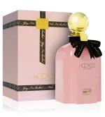 Rue Broca Hooked Pour Femme parfumirana voda za ženske 100 ml