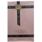 Hooked Pour Femme parfumirana voda za ženske 100 ml