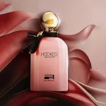 Hooked Pour Femme parfumirana voda za ženske 100 ml