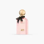 Hooked Pour Femme parfumirana voda za ženske 100 ml