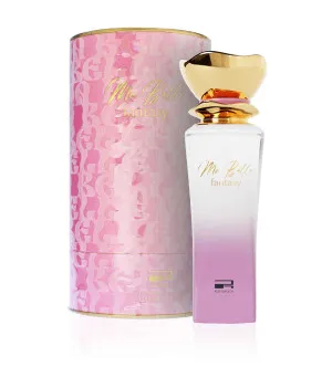 Rue Broca Ma Belle Fantasy parfumska voda za ženske 100 ml