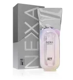 Nexa Immortal parfumska voda za moške 100 ml