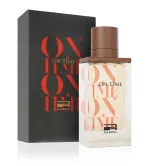 Rue Broca On Time parfumska voda za ženske 100 ml