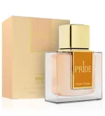 Rue Broca Pride Pour Femme parfumska voda za ženske 100 ml