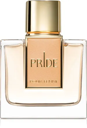 Rue Broca Pride Pour Femme parfumska voda za ženske 100 ml