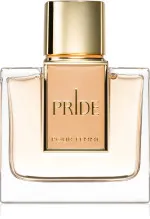 Pride Pour Femme parfumska voda za ženske 100 ml