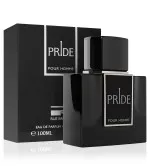 Rue Broca Pride Pour Homme parfumska voda za moške 100 ml