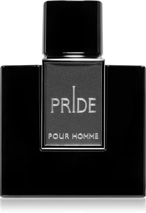 Rue Broca Pride Pour Homme parfumska voda za moške 100 ml