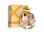 Touche Pour Femme parfumska voda za ženske 100 ml