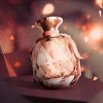 Touche Pour Femme parfumska voda za ženske 100 ml