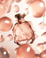 Touche Pour Femme parfumska voda za ženske 100 ml