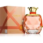 Touche Pour Femme parfumska voda za ženske 100 ml