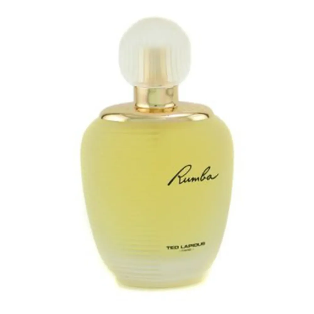 Rumba toaletna voda za ženske 100 ml