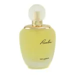 Rumba toaletna voda za ženske 100 ml