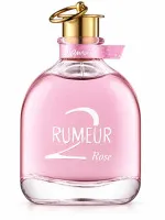 Rumeur 2 Rose parfumska voda za ženske 30 ml