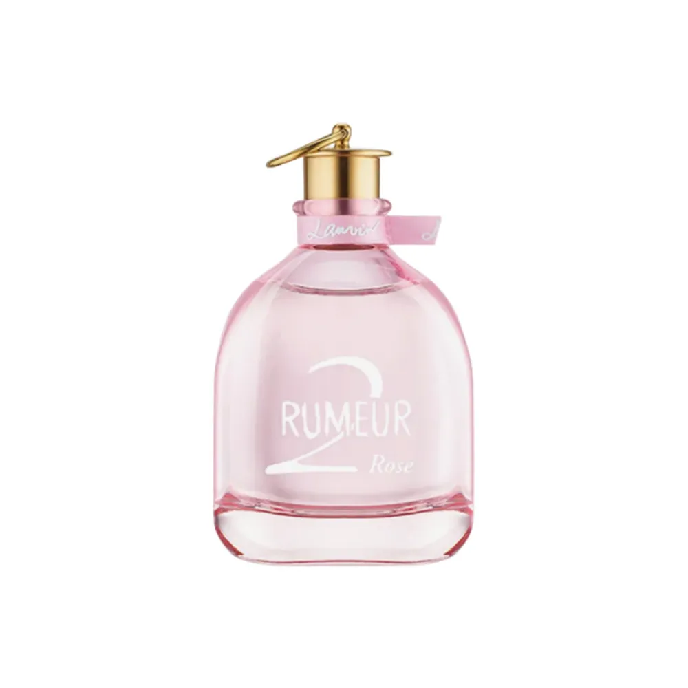 Rumeur 2 Rose parfumska voda za ženske 30 ml