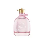 Rumeur 2 Rose parfumska voda za ženske 30 ml