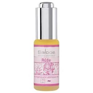 Saloos Vrtnica 20 ml