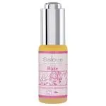 Saloos Vrtnica 20 ml