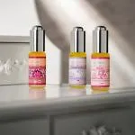Saloos Vrtnica 20 ml