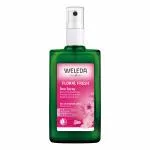 Weleda Roza dezodorant 100ml