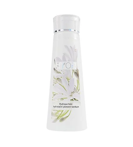 Hydroperfekt vlažilni tonik za obraz 200 ml