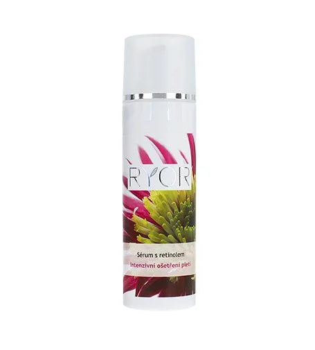Intensive Care serum z retinolom 30 ml