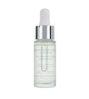 RYOR Intensive Care satenasti vlažilni serum s ceramidi