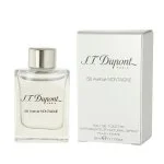 S.T. Dupont 58 Avenue Montaigne Pour Homme MINI toaletna voda za moške