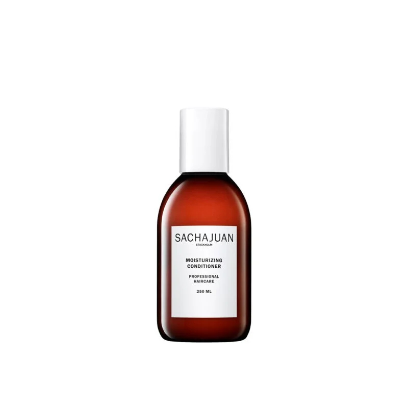 Vlažilni balzam za lase 250 ml