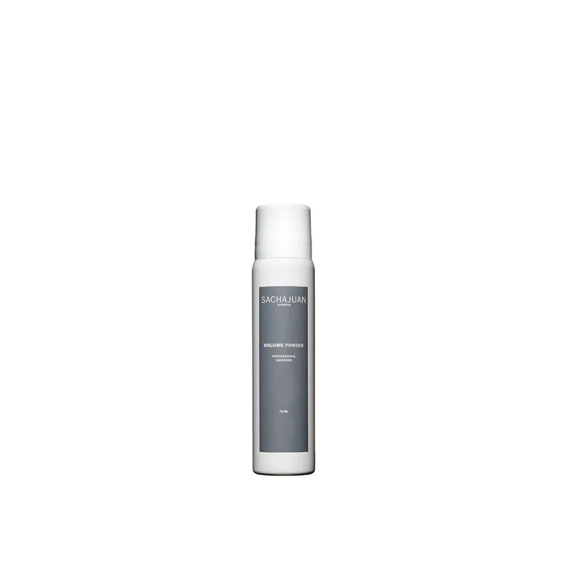 Puder za volumen 75 ml