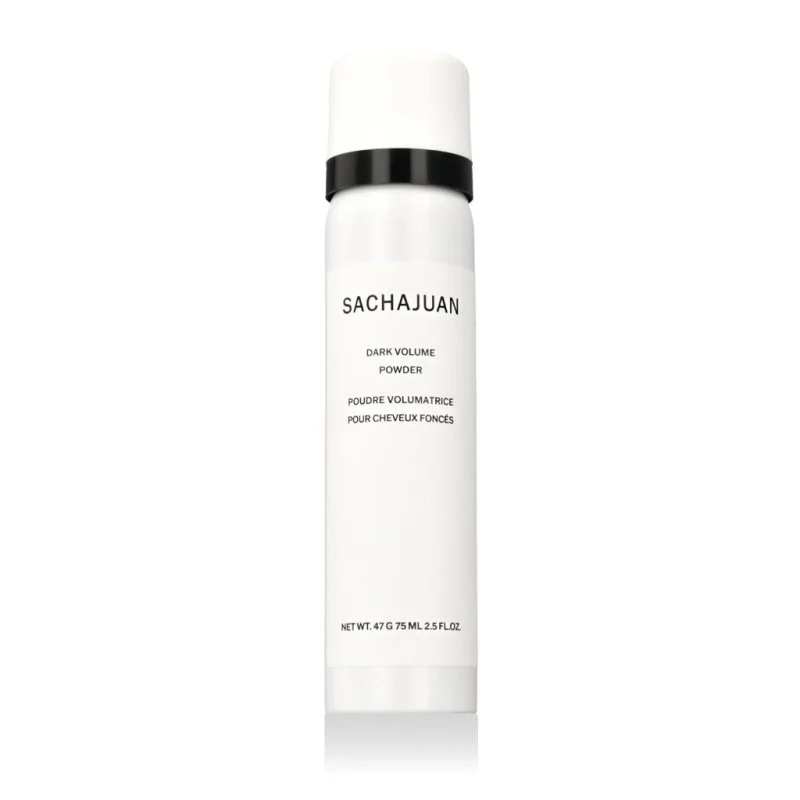 Temen puder za volumen 75 ml