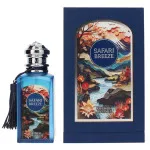 Safari Breeze parfumski ekstrakt unisex 100 ml